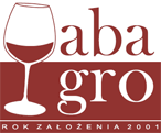 ABAGRO - sprzedaż win